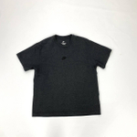 Футболка Nike Tee