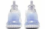 Кроссовки Nike Air Max 720