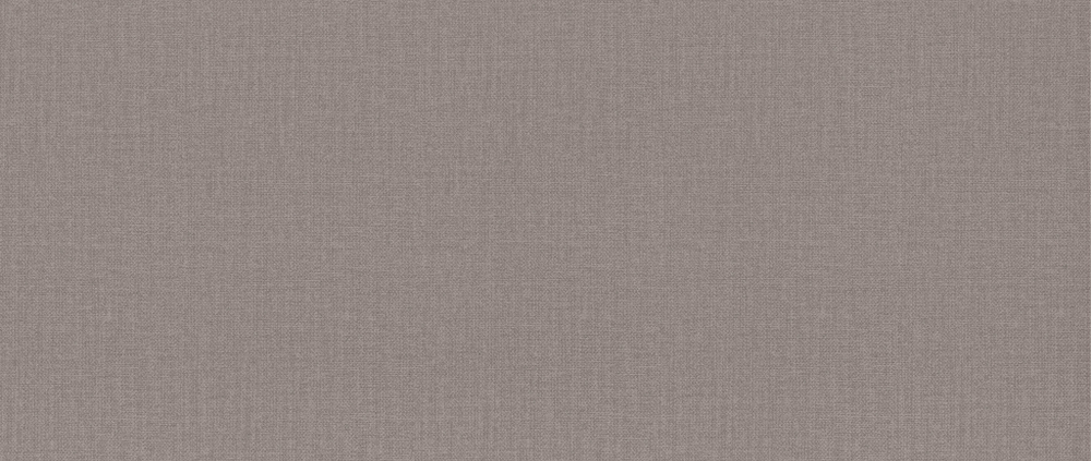 Велюр Fancy (Фанси) 11