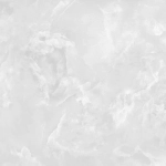 Керамогранит Royce Glacier White Polished 60x60 см (R_PR1017)