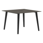 Стол для переговоров JAY (Джэй)