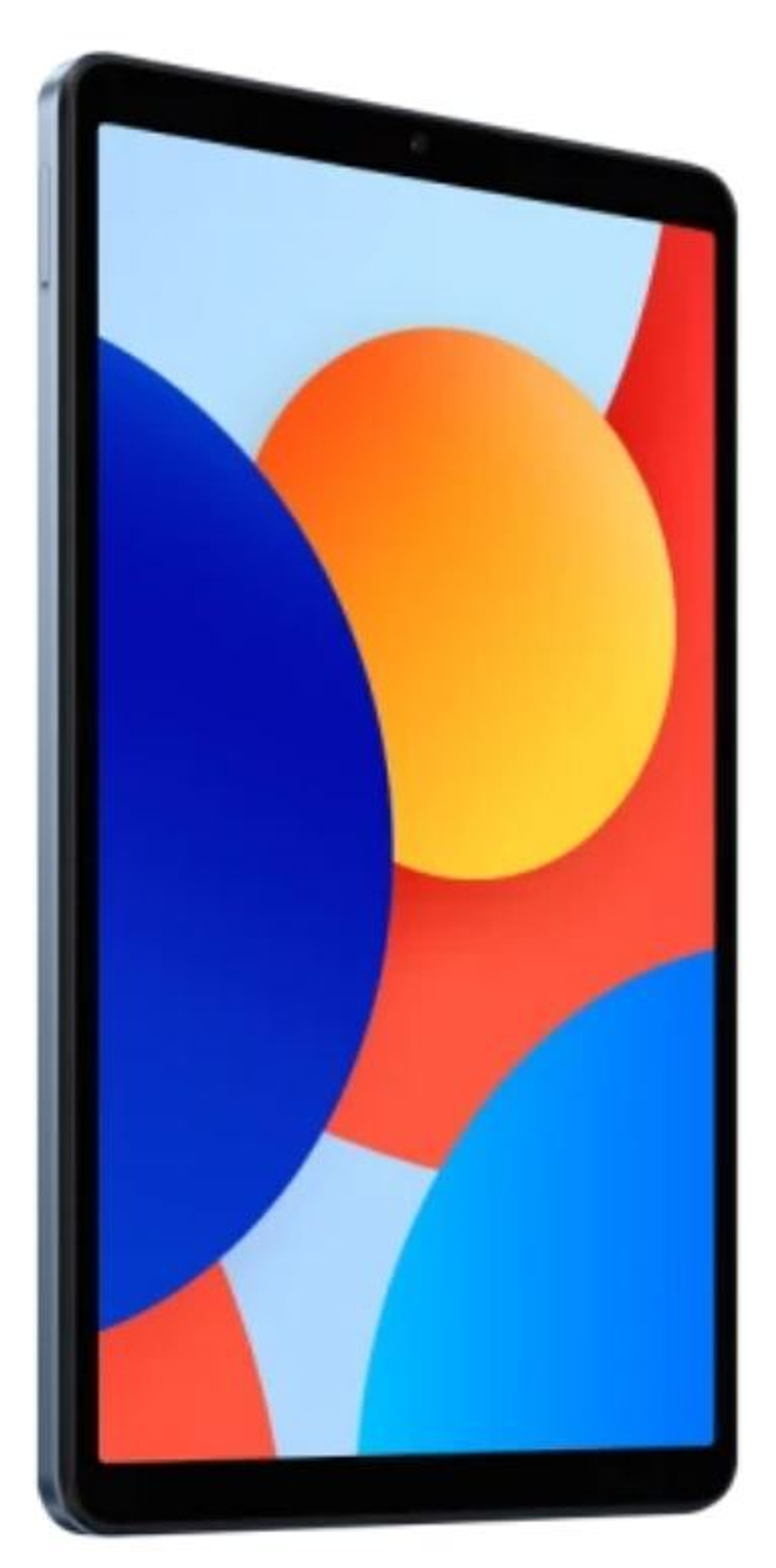 Планшет  Xiaomi Redmi Pad SE 8.7 4G RU 4/64GB