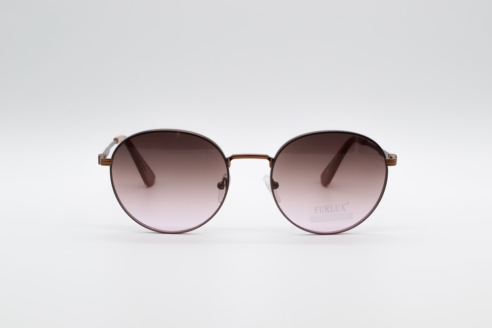 Изг.оправы Furlux FU453 C3