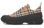 Burberry Arthurvintage (Женская размерная сетка)