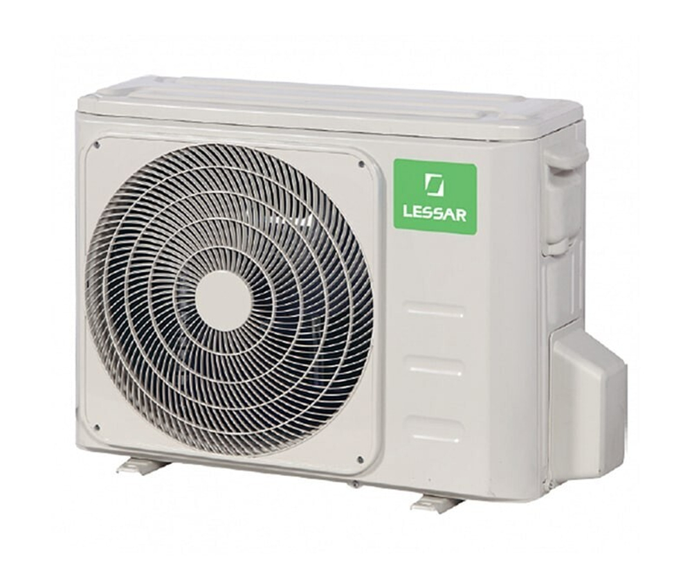 Lessar LS-HE18TWA2/LU-HE18UWA2