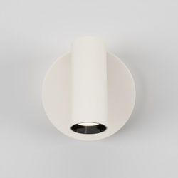 Бра Maytoni Twist C079WL-L3W3K