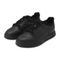 Premiata Leather Low Top 'Black'