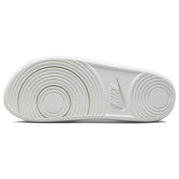 Nike Offcourt Duo 'Silver White'