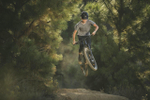 Горный велосипед Giant STP 26 (2022)