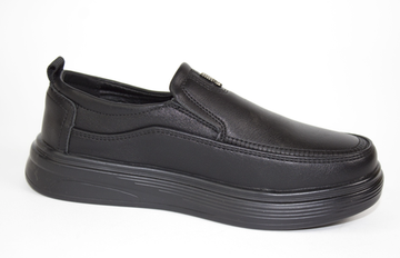 Туфли детские Пчёлка Доми B750-7