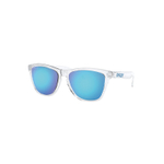Oakley Frogskins Tinted Очки E6+