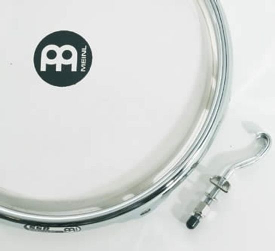 Мембрана MEINL HE-HEAD-100