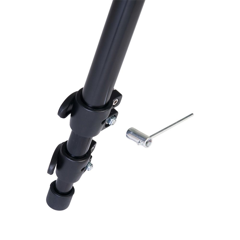 Falcon Eyes Cinema VTM-1600