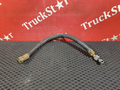 Шланг тормозной