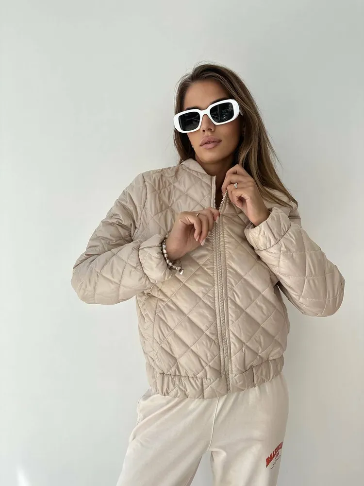 Бомбер УК-8341-1 Fabrika