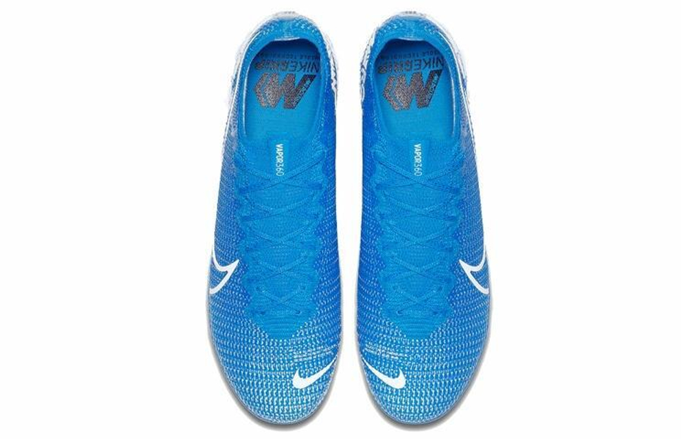 Кроссовки Nike Mercurial Vapor 13 Elite Ag-Pro
