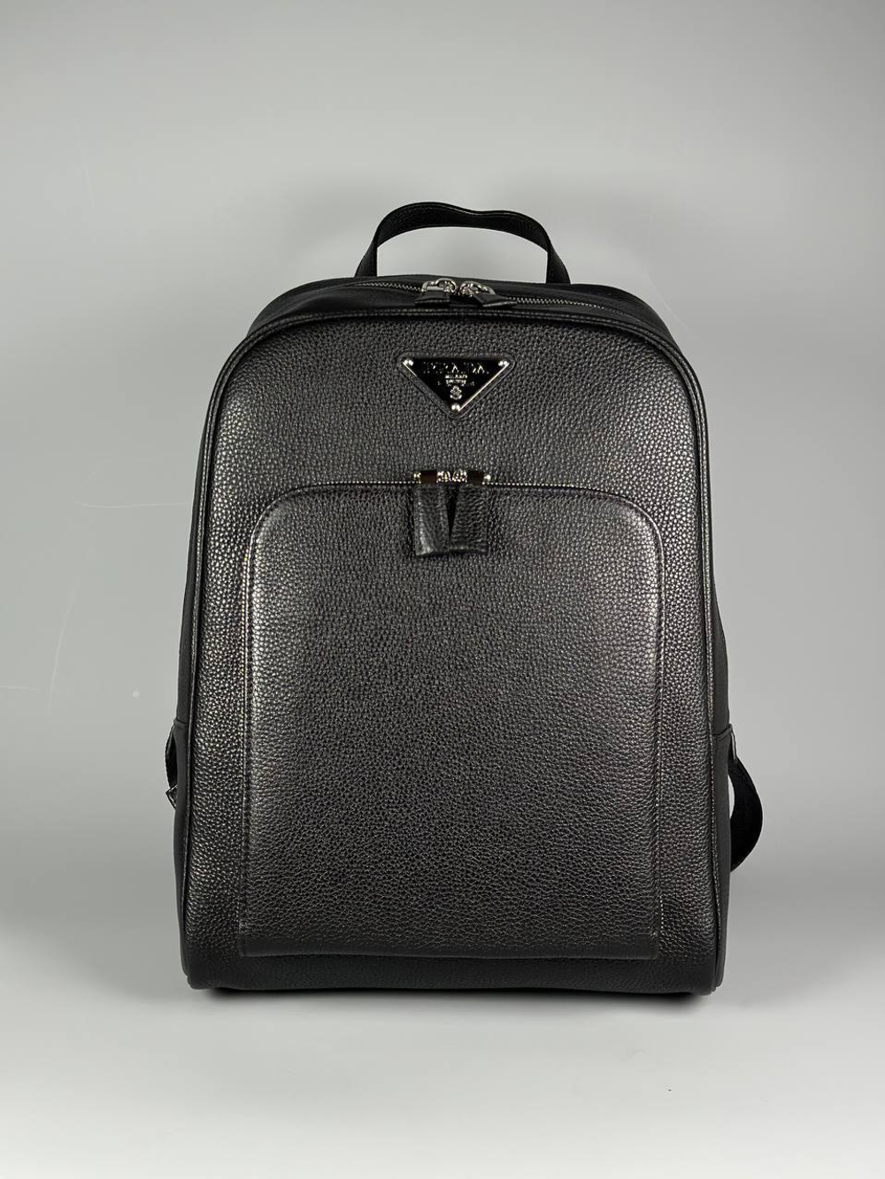 Рюкзак Prada