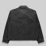 Куртка мужская Dickies Newington Jacket артикул:DK0A4YQNH861 - купить в магазине Дайс