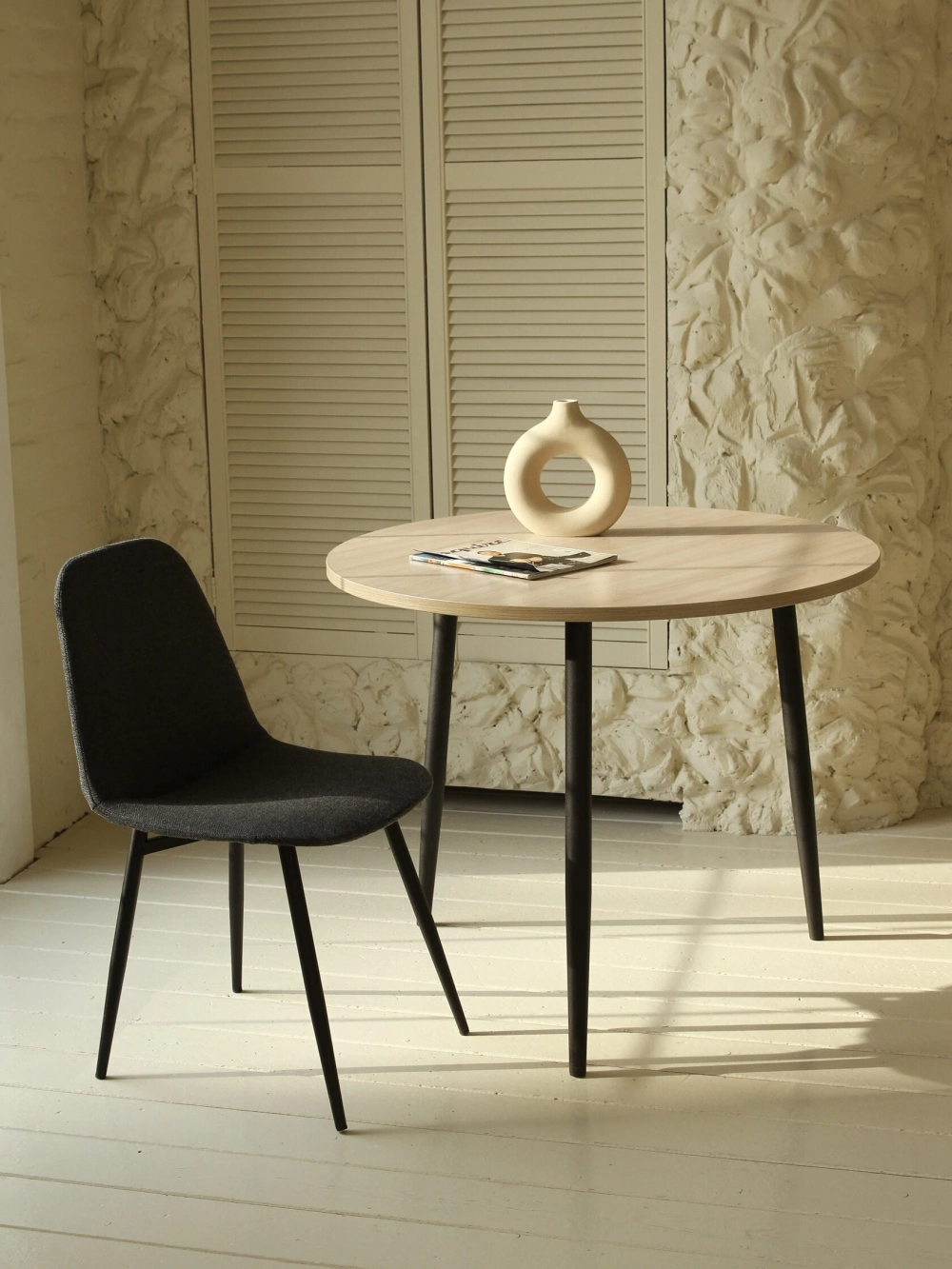 Стол "Сиэтл" 800