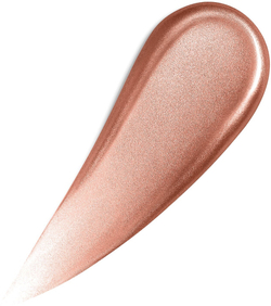 DIOR Dior Forever Glow Maximizer - жидкий отбеливатель, 11 ml