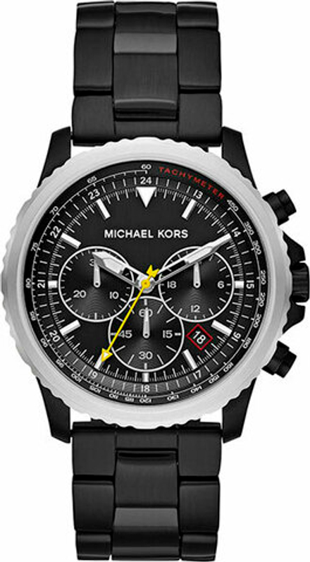 Мужские наручные часы Michael Kors MK8643