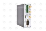 Беспроводной LTE-роутер RZE БР-02