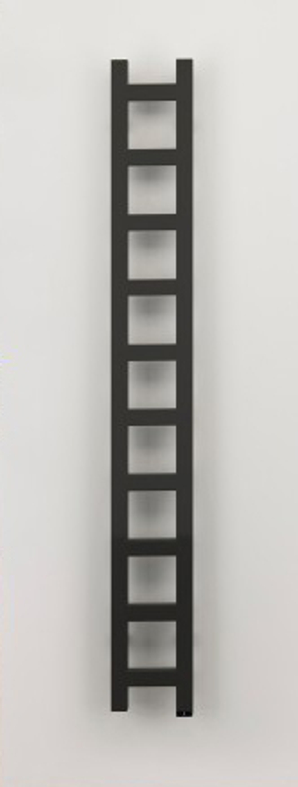 Quadro-11 Полотенцесушитель электрический EQ11 96x50 см