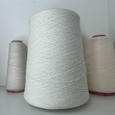 ALMA ; 65% хлопок, 35% п/а; 500м/100гр;