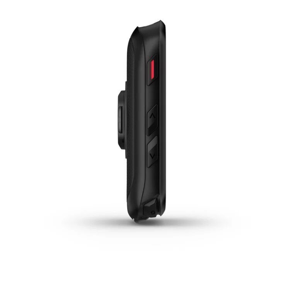 Garmin Edge 840 Bundle