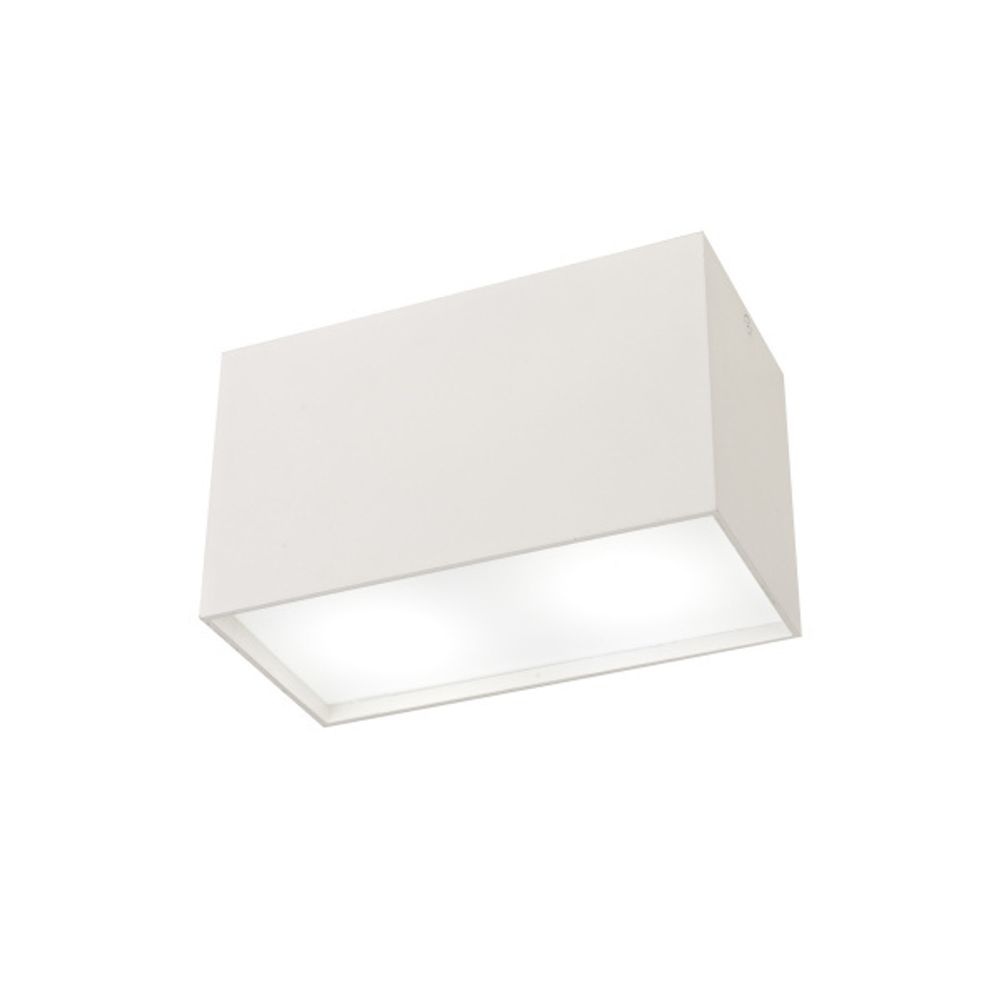 5632 Потолочный светильник KAILUA