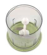 Измельчитель электрический Hyundai HYC-P3128