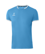 Футболка волейбольная Camp, бирюзовый