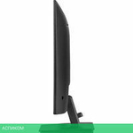 Монитор Iiyama ProLite XU2792UHSU-B6