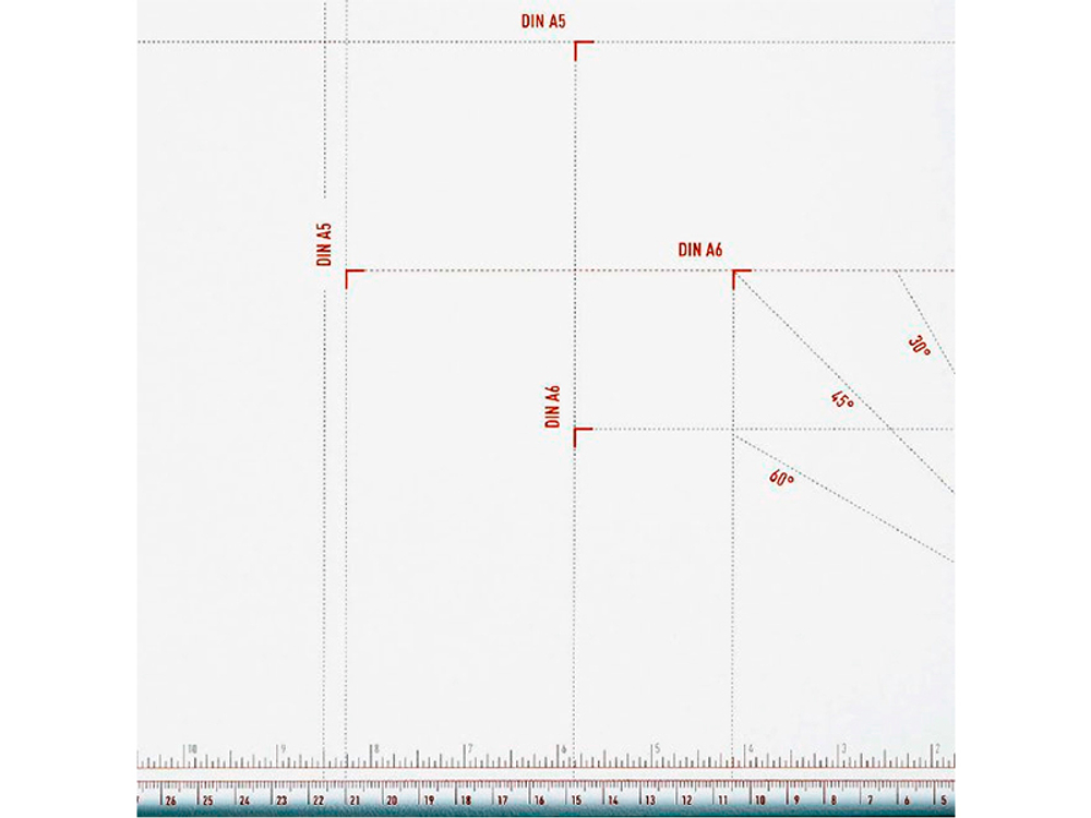Сабельный резак Ideal 1138