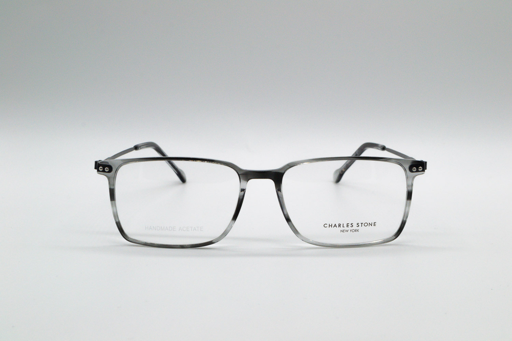 Изг. оправы Charles Stone 30087 C1 55/17