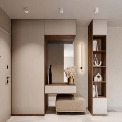 Светильник SP-ORIENT-SURFACE-TC-S186x35-15W Warm3000 (WH, 30 deg, 230V) (Arlight, IP20 Металл, 5 лет) 031861