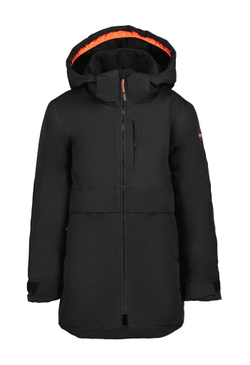 Куртка утепленная B Icepeak