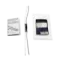 Датчик движения инфракрасный SENSOR арт. 30001