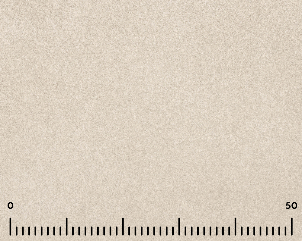 Велюр Palermo sand (Палермо сенд)