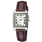 Наручные часы Casio LTP-V007L-7B2