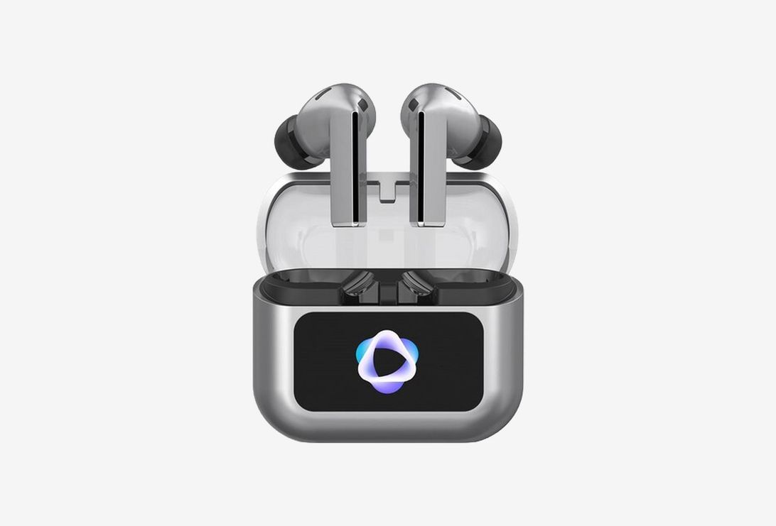 Infinix AI Buds XE37_0226330101240