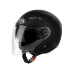 Шлем открытый Airoh CITY ONE