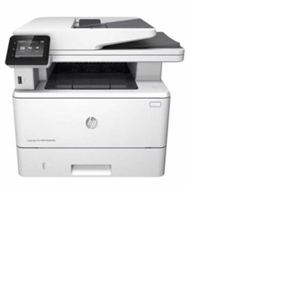 МФУ HP LaserJet Pro M426dw