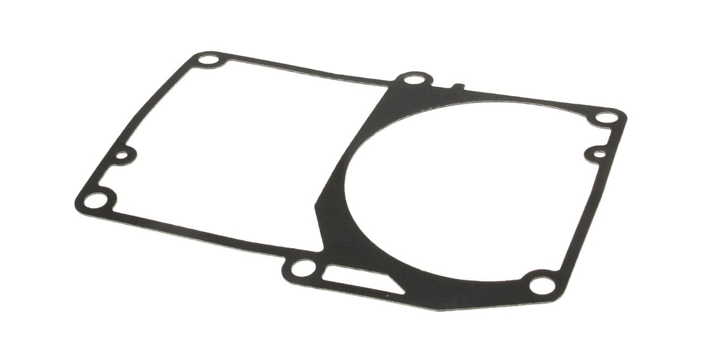 Ремкомплект прокладок блока Yamaha 20-25 2ц. (6L2)