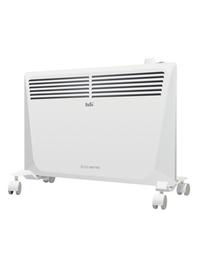 Конвектор электрический Ballu Enzo BEC/EZMR-1500