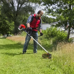 Solo by AL-KO 151 B триммер бензиновый 127616