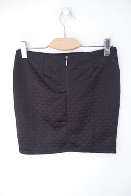 Юбка Befree мини 42 размер, новая