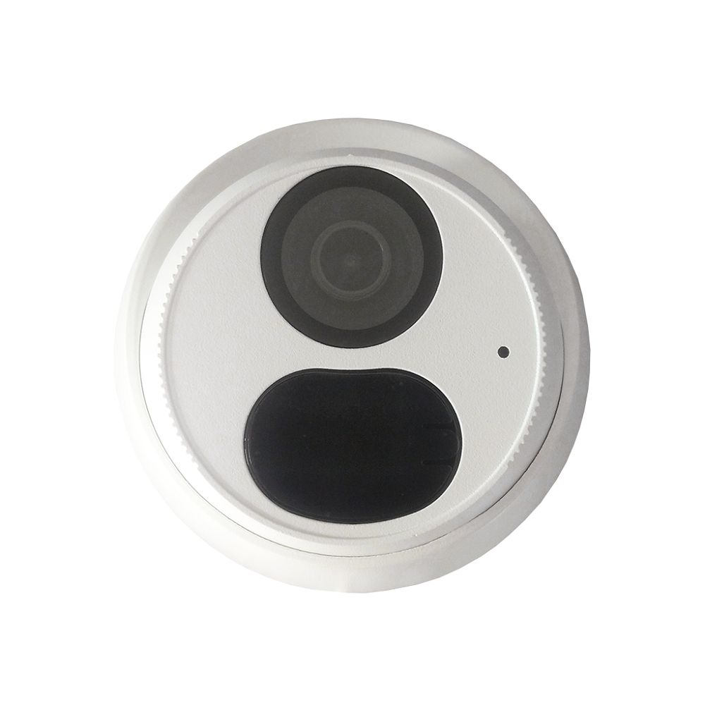 IP камера видеонаблюдения ST-VA2641 PRO (2,8mm) URBAN (Транспортный сертификат ПП 969)