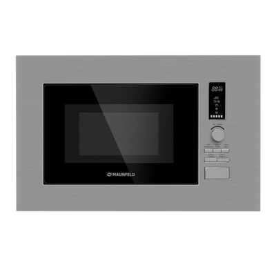 Maunfeld JBMO820GS01