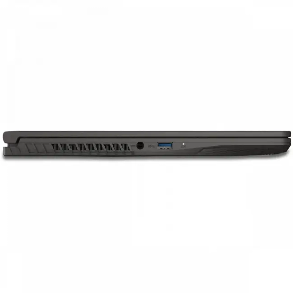 Ноутбук MSI Thin 15 B13VE-2048XKZ (9S7-16R831-2048)